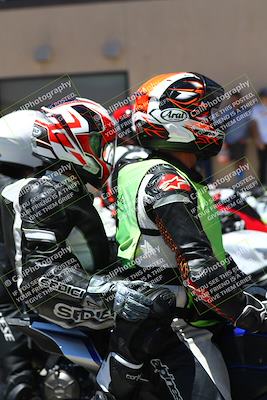 media/Jun-18-2023-Lets Ride (Sun) [[c6e4a777ea]]/Around the Pits/